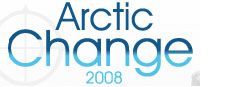 Arctic Change